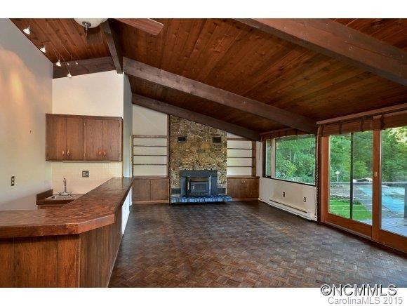 61 Orchard Ridge - Photo 7