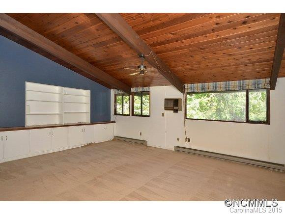 61 Orchard Ridge - Photo 8