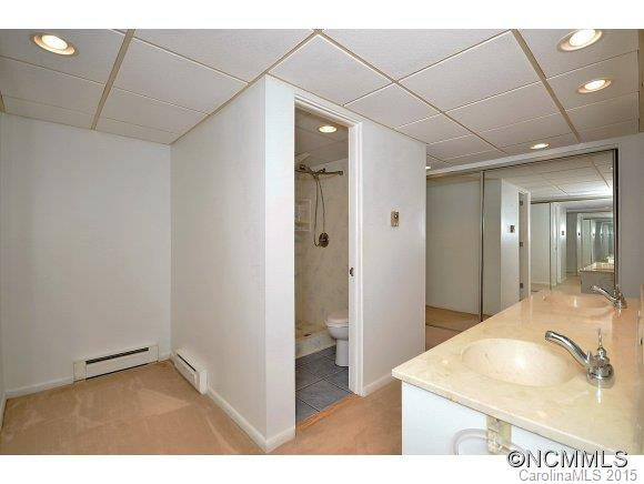 61 Orchard Ridge - Photo 9