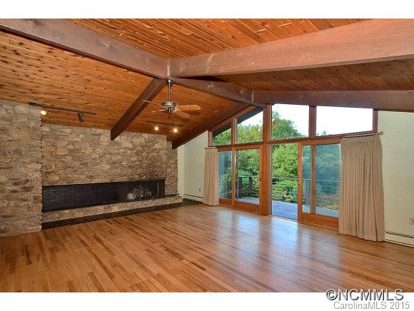 61 Orchard Ridge - Photo 10