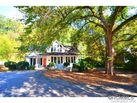 319 South Trade Street