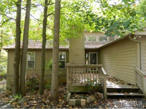 43 W OAKVIEW RD