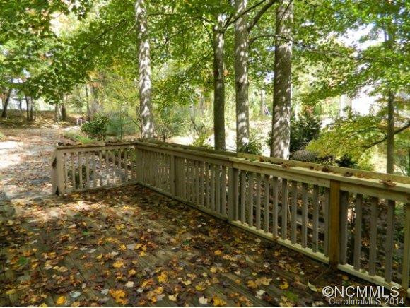 43 W OAKVIEW RD - Photo 2