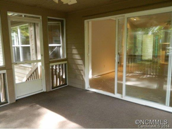 43 W OAKVIEW RD - Photo 11