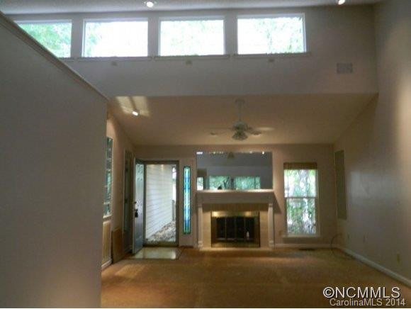 43 W OAKVIEW RD - Photo 12