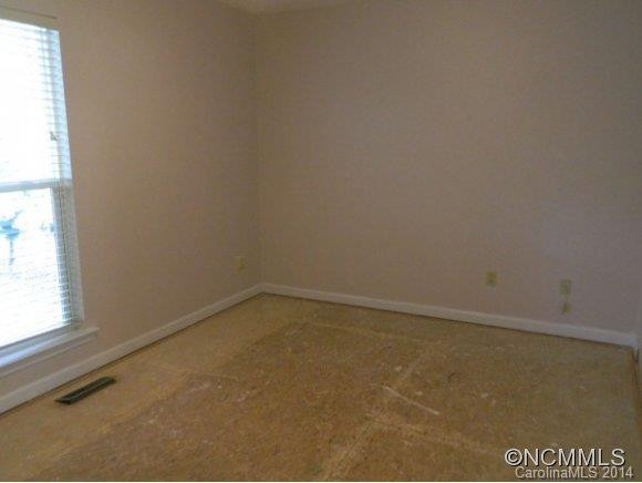 43 W OAKVIEW RD - Photo 13