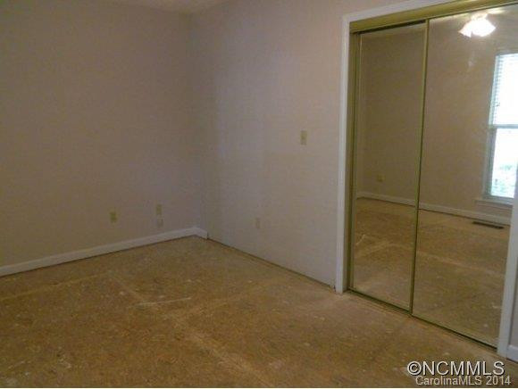 43 W OAKVIEW RD - Photo 14