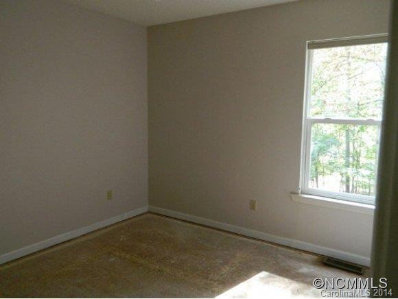 43 W OAKVIEW RD - Photo 15