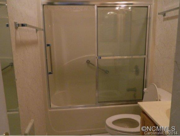43 W OAKVIEW RD - Photo 16
