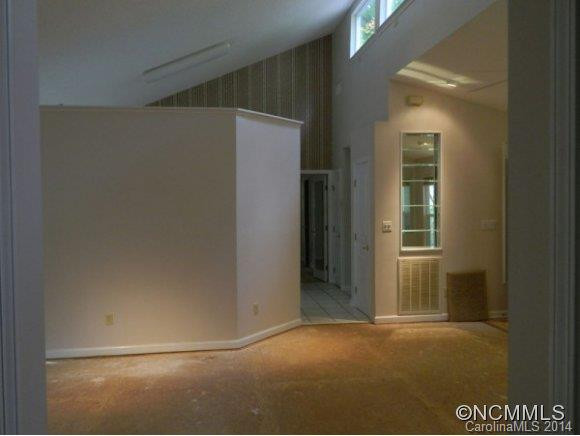 43 W OAKVIEW RD - Photo 17