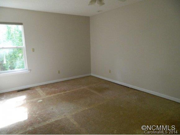 43 W OAKVIEW RD - Photo 18