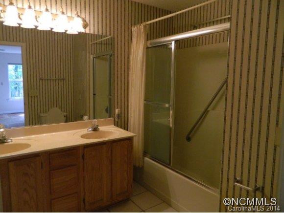 43 W OAKVIEW RD - Photo 19