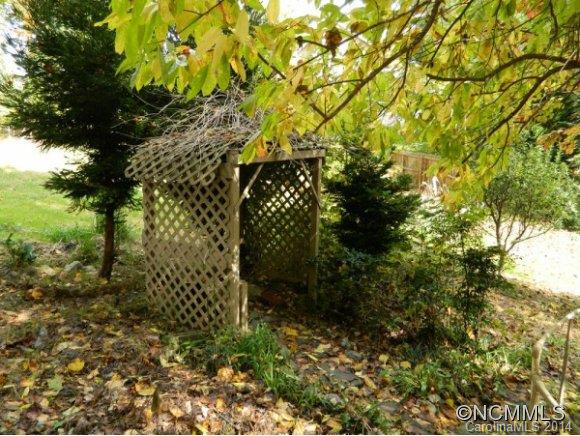 43 W OAKVIEW RD - Photo 20