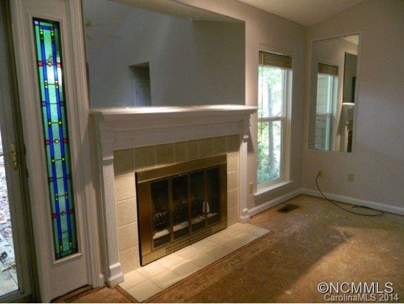 43 W OAKVIEW RD - Photo 3