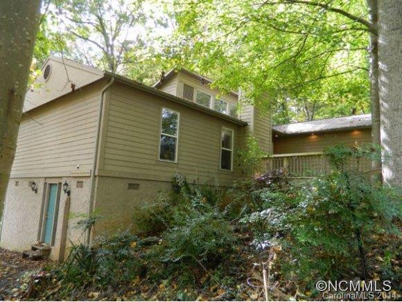 43 W OAKVIEW RD - Photo 21