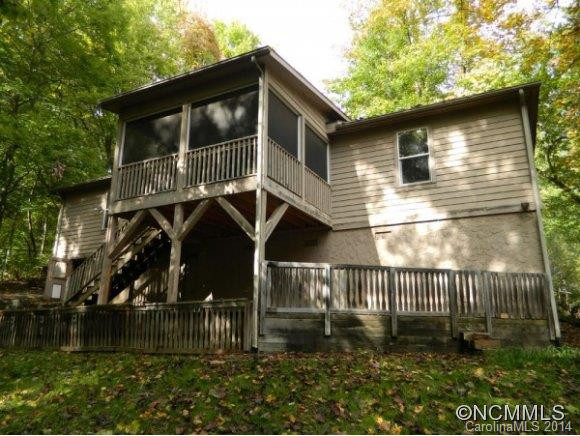 43 W OAKVIEW RD - Photo 22