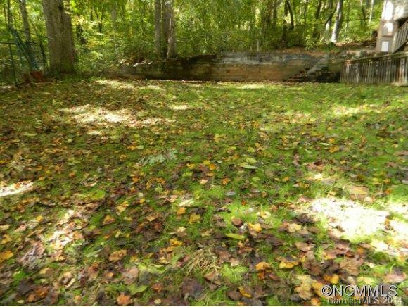 43 W OAKVIEW RD - Photo 23