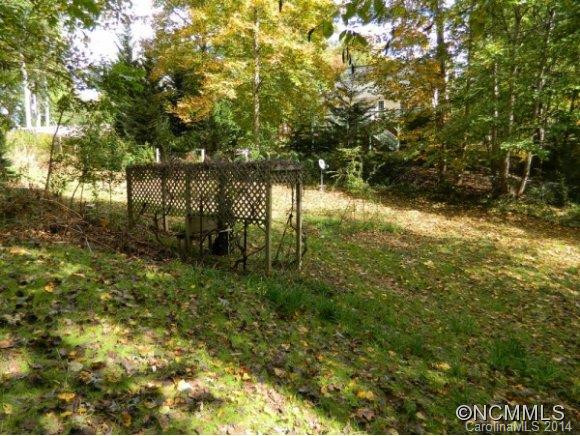 43 W OAKVIEW RD - Photo 24