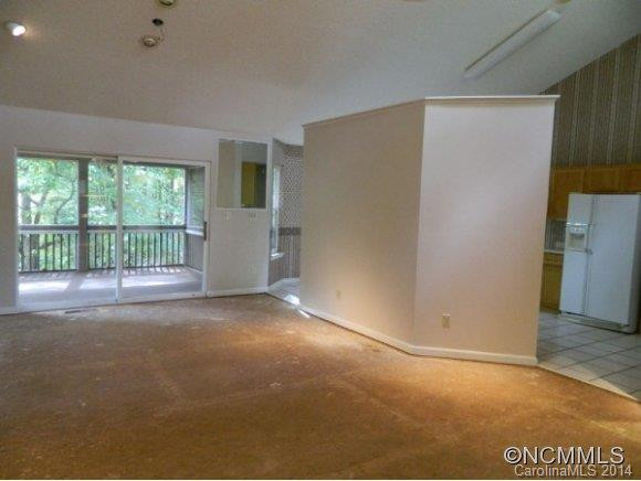 43 W OAKVIEW RD - Photo 4