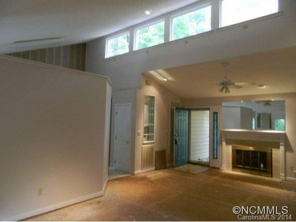 43 W OAKVIEW RD - Photo 5