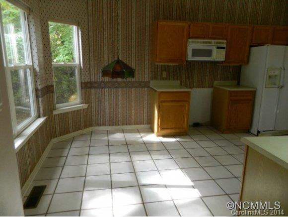 43 W OAKVIEW RD - Photo 6