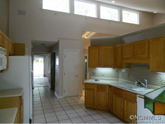 43 W OAKVIEW RD - Photo 7