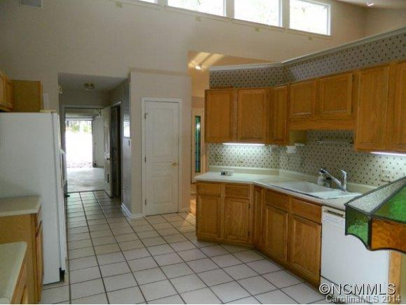 43 W OAKVIEW RD - Photo 8