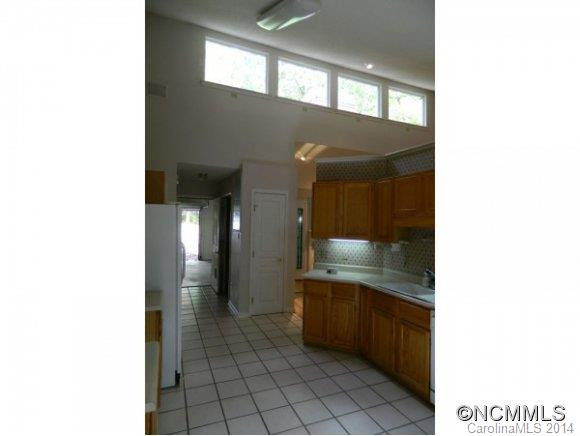 43 W OAKVIEW RD - Photo 9