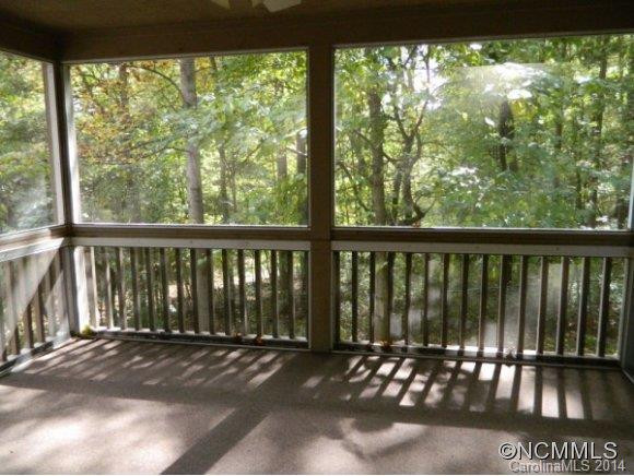 43 W OAKVIEW RD - Photo 10