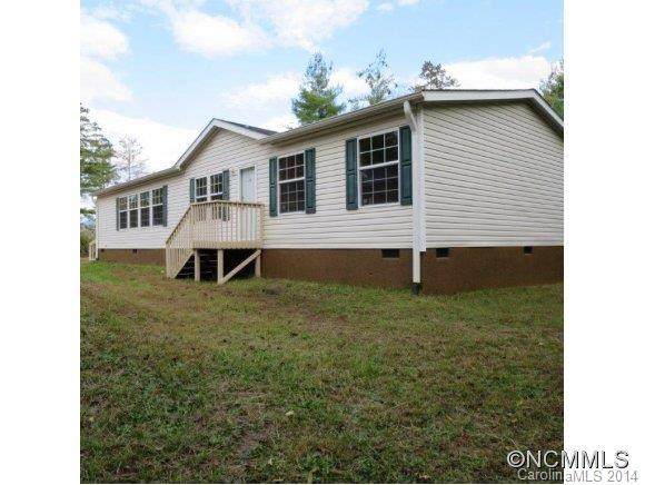 42 Robert Allman Road