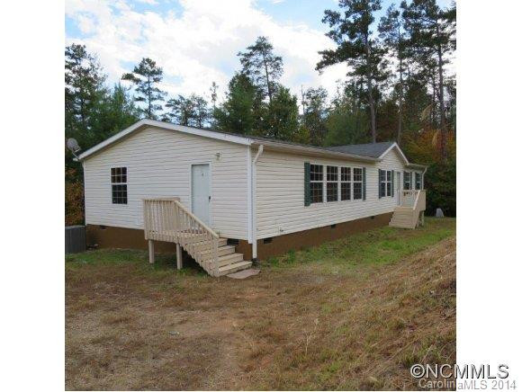 42 Robert Allman Road - Photo 2