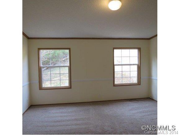 42 Robert Allman Road - Photo 11