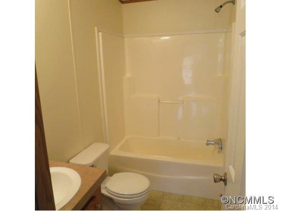 42 Robert Allman Road - Photo 12