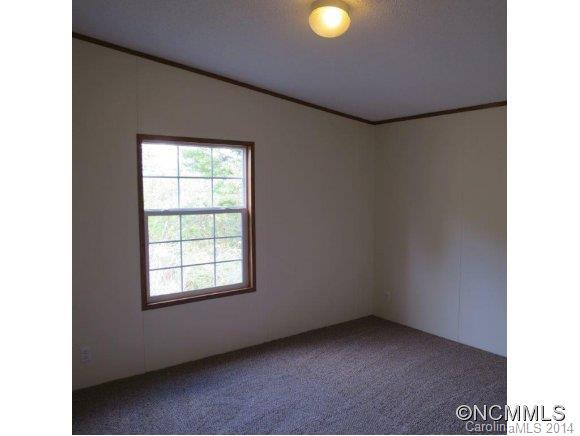 42 Robert Allman Road - Photo 13