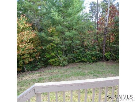 42 Robert Allman Road - Photo 14
