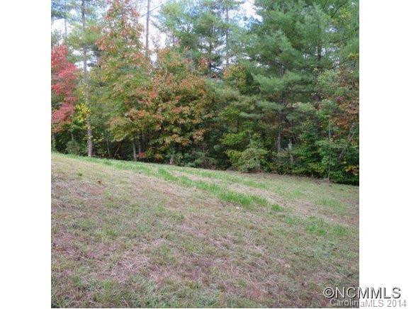 42 Robert Allman Road - Photo 15