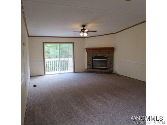 42 Robert Allman Road - Photo 3