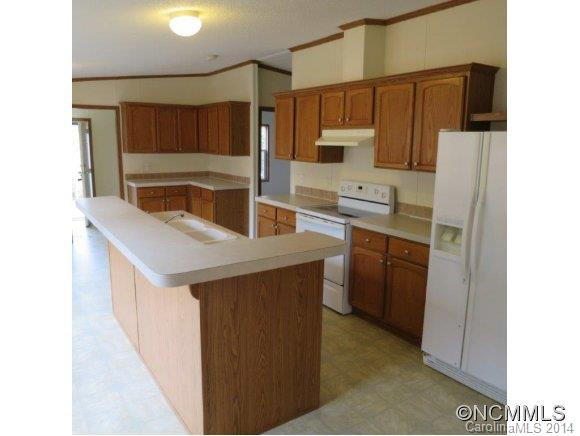 42 Robert Allman Road - Photo 4