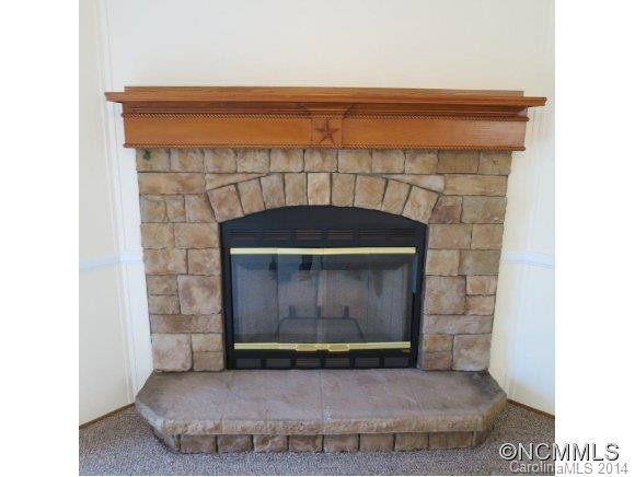 42 Robert Allman Road - Photo 5