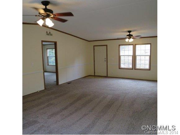 42 Robert Allman Road - Photo 6