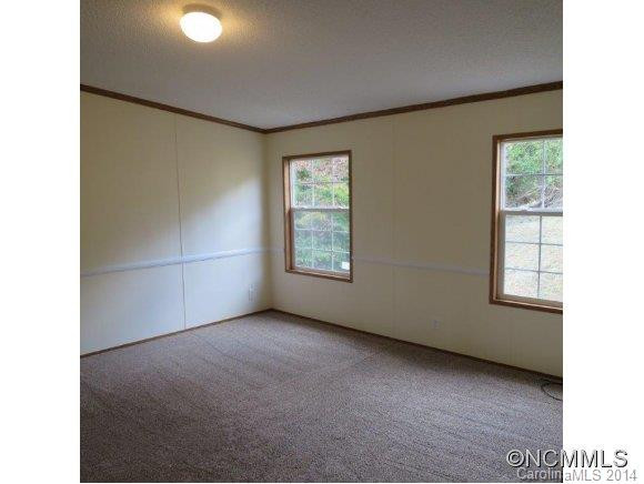 42 Robert Allman Road - Photo 7