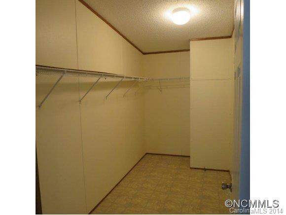 42 Robert Allman Road - Photo 8