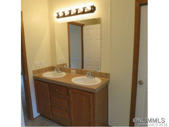 42 Robert Allman Road - Photo 9