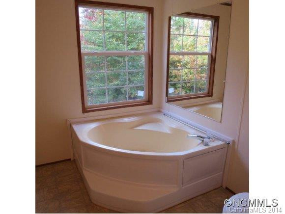 42 Robert Allman Road - Photo 10