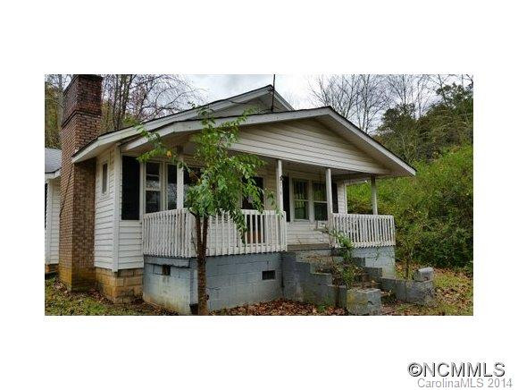 210 Jordan Branch Road