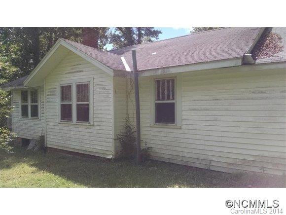 210 Jordan Branch Road - Photo 2