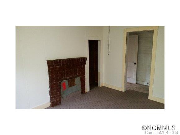 210 Jordan Branch Road - Photo 11