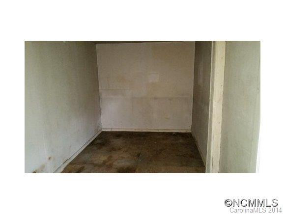 210 Jordan Branch Road - Photo 12