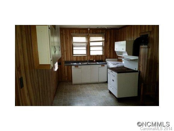 210 Jordan Branch Road - Photo 13