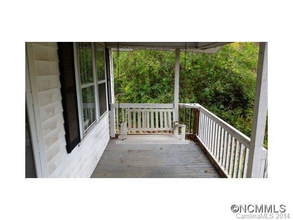 210 Jordan Branch Road - Photo 3